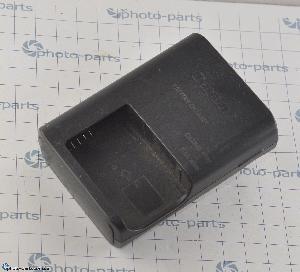 Зарядное устройство Canon LC-E12, б/у